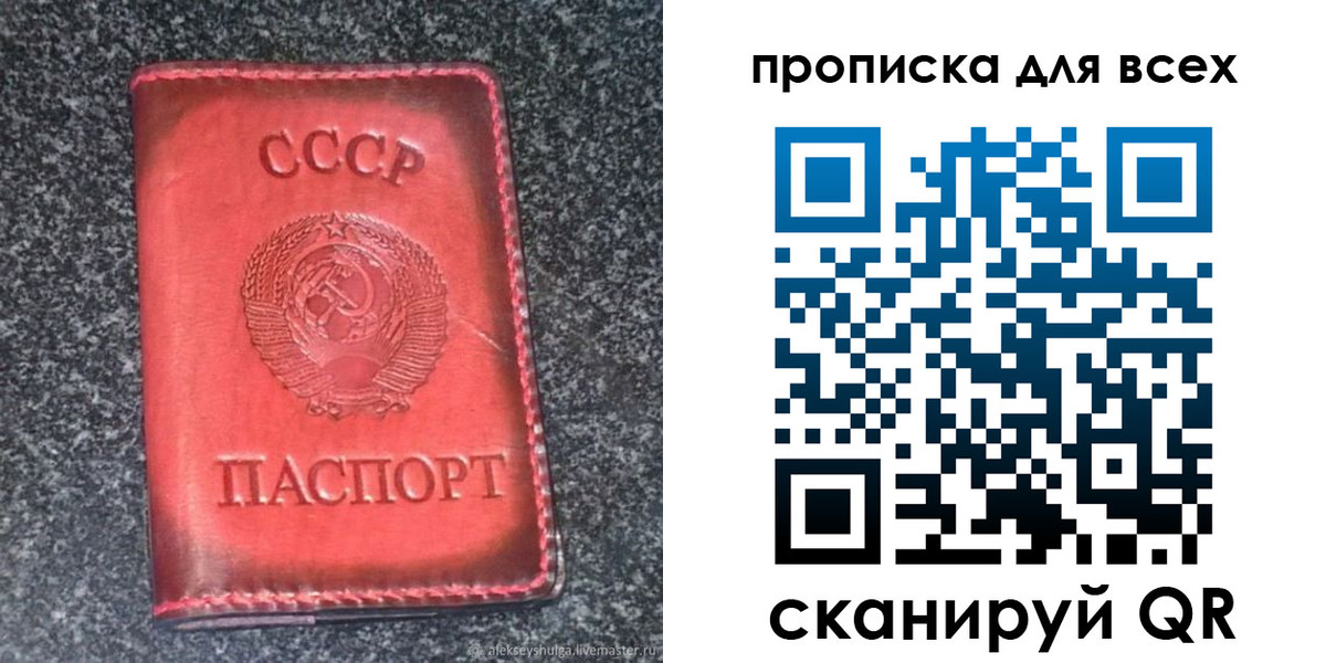 временная регистрация госуслуги в Полярных Зорях