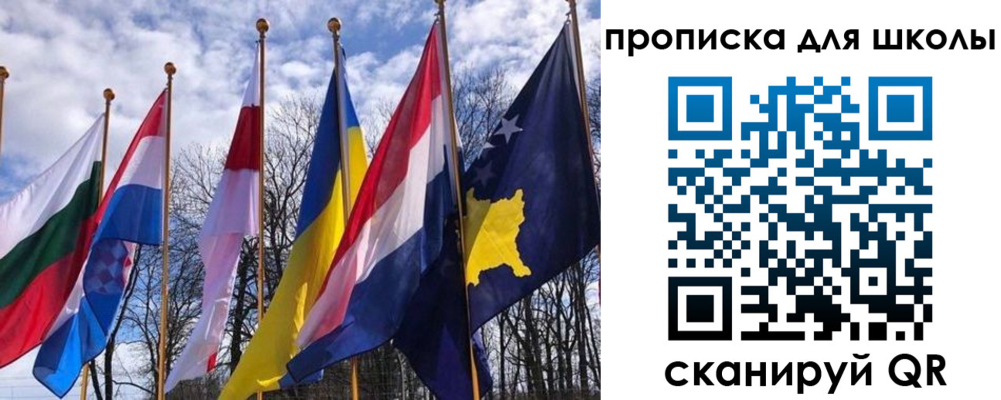 прописка штамп в Полярных Зорях