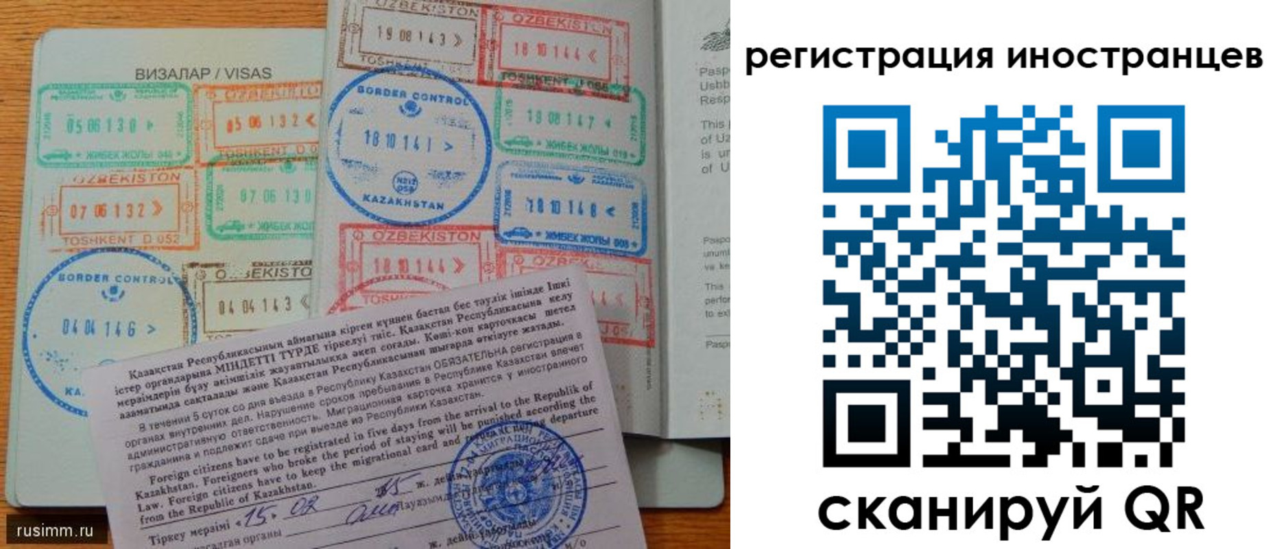 прописка гарантия в Полярных Зорях