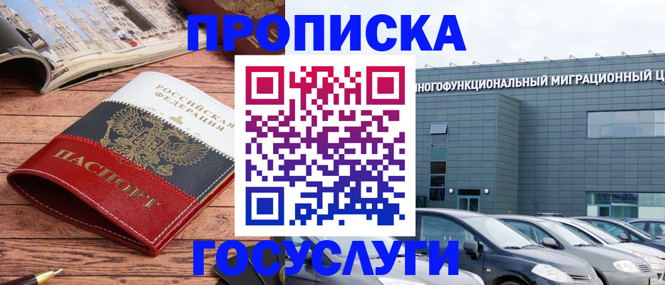 временная регистрация собственник в Полярных Зорях